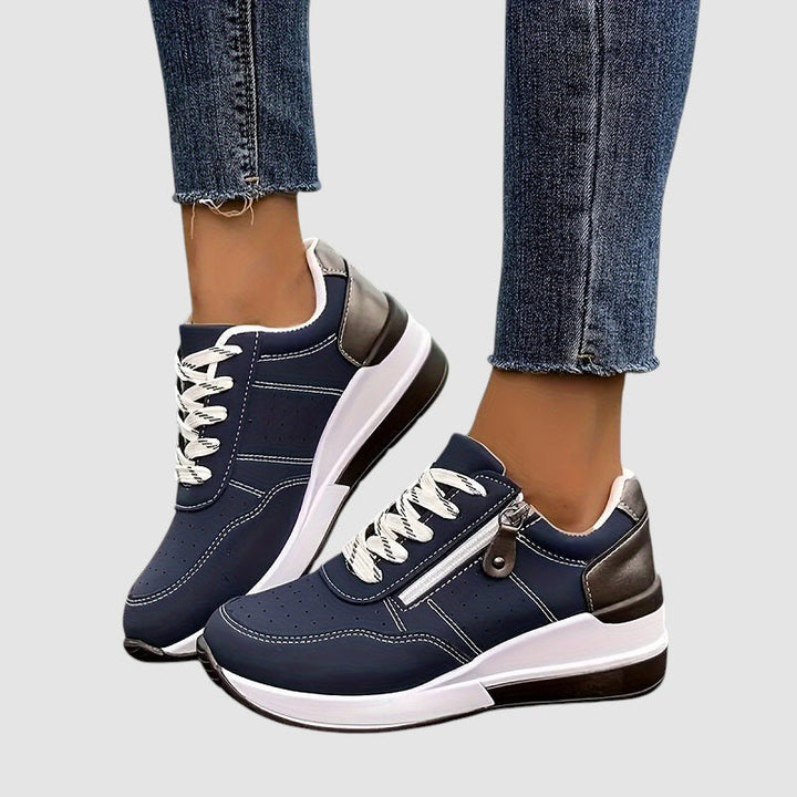 ELISE | ORTHOPAEDIC SHOES