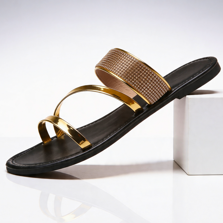 Odette™  Riviera Sandals