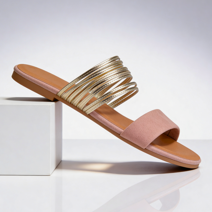 Odette™  Ohana Sandals