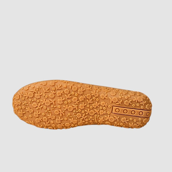 CECILY | ORTHOPAEDIC COMFORT SANDALS