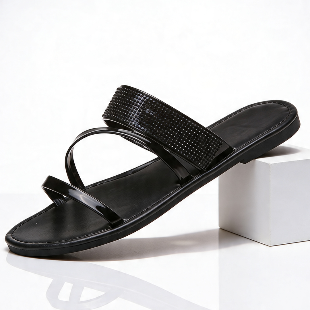 Odette™  Riviera Sandals