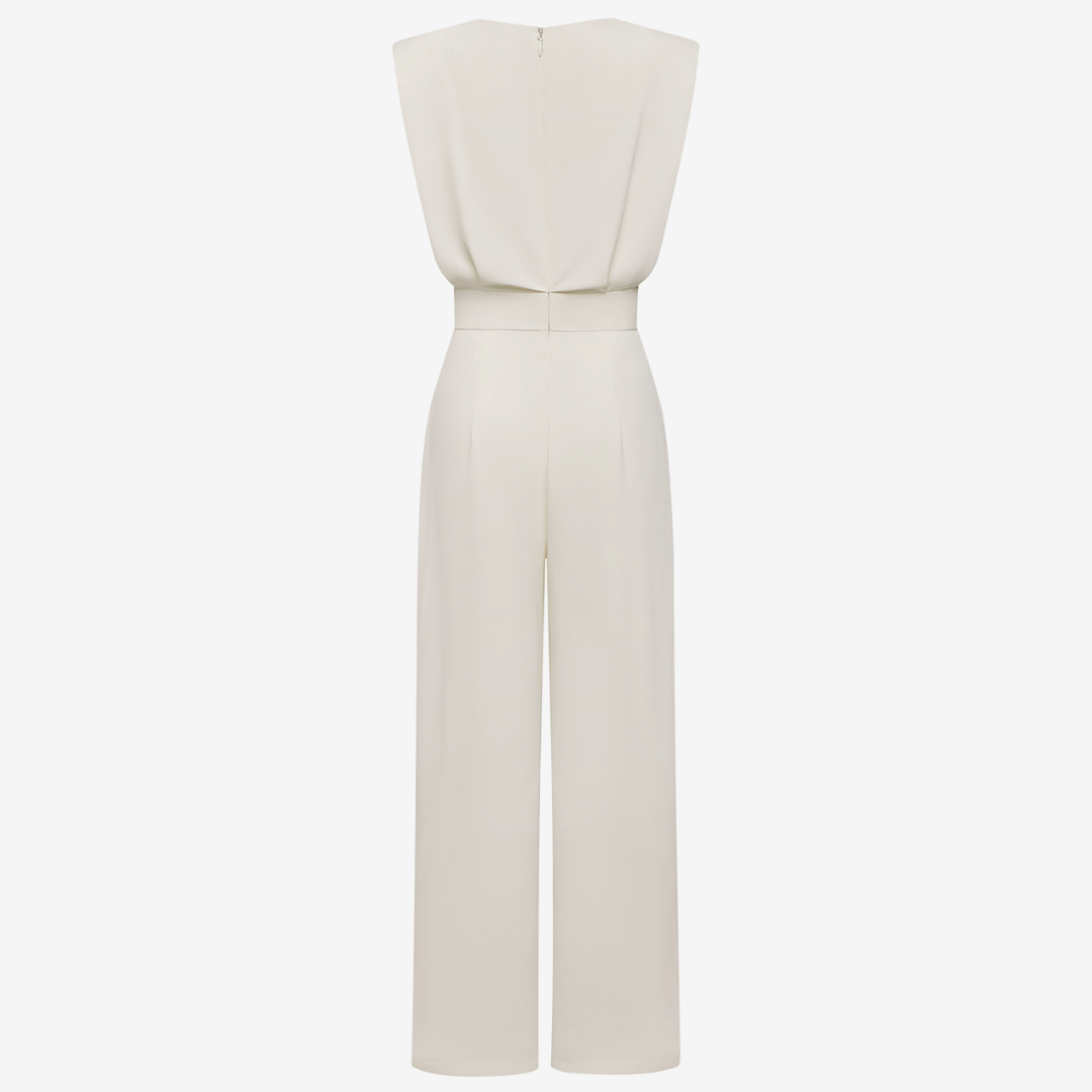 Aria™ | Jumpsuit