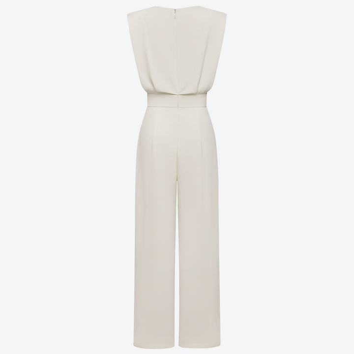 Aria™ | Jumpsuit