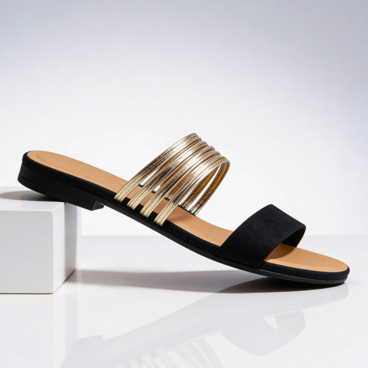 Odette™  Ohana Sandals