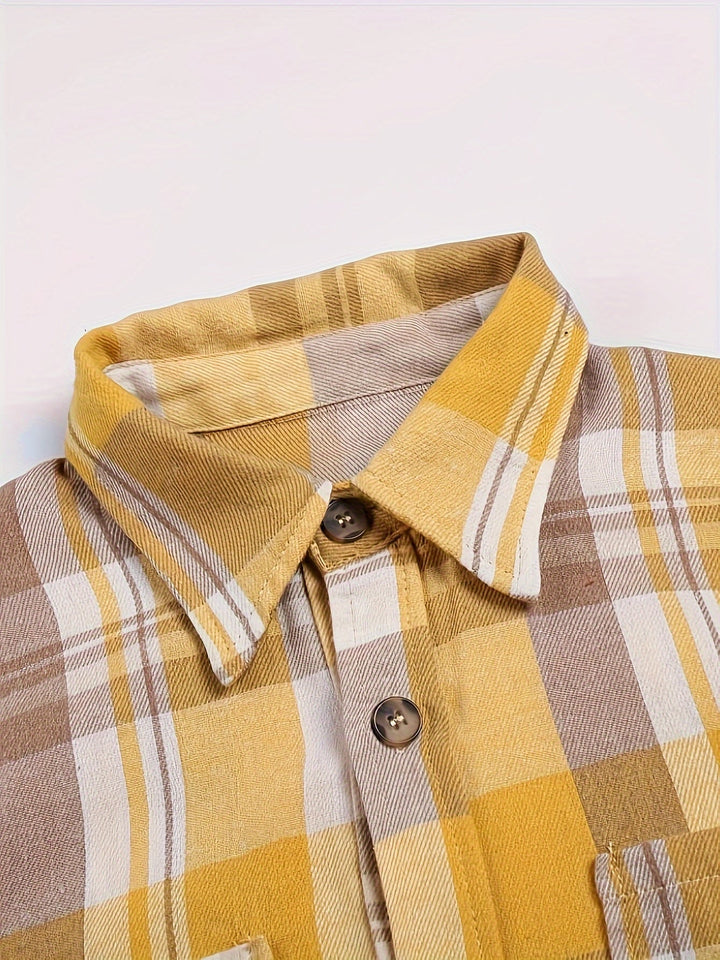 Céleste De Lune | Summer Shirt