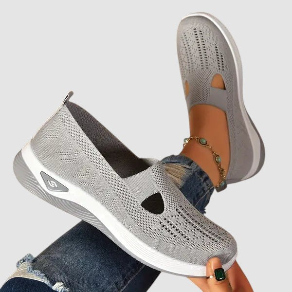 ELERI | ORTHOPAEDIC SANDALS