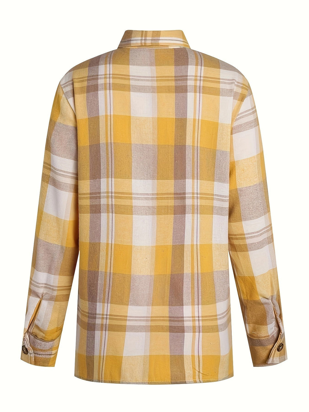 Céleste De Lune | Summer Shirt