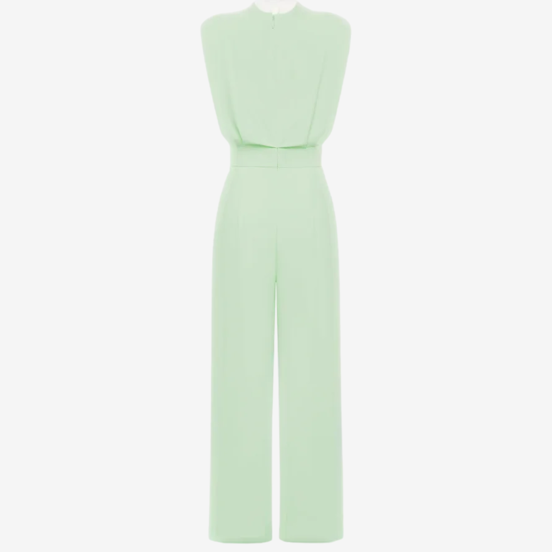 Aria™ | Jumpsuit