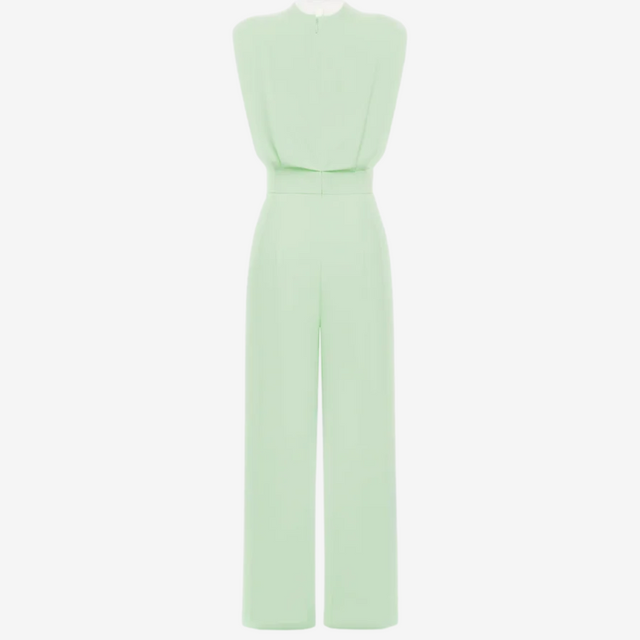 Aria™ | Jumpsuit
