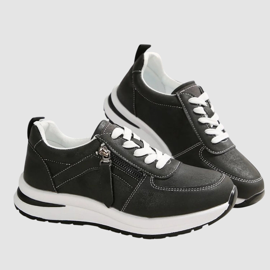 LACEY | ORTHOPAEDIC TRAINERS