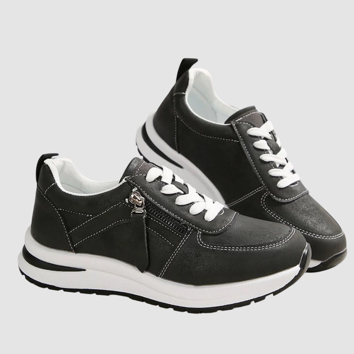LACEY | ORTHOPAEDIC TRAINERS