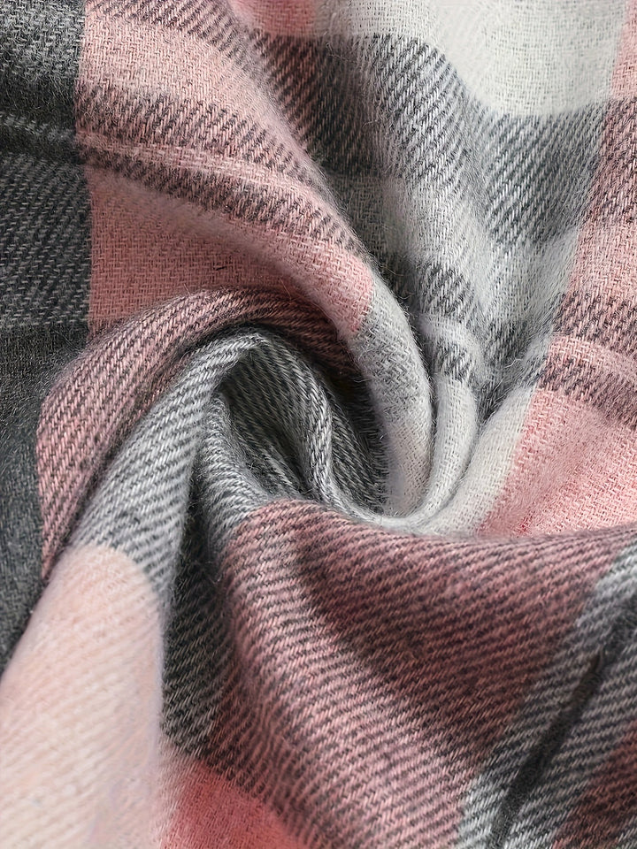 Céleste De Lune | Summer Shirt