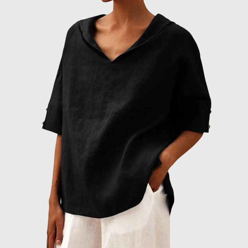 Ayla | Blouse