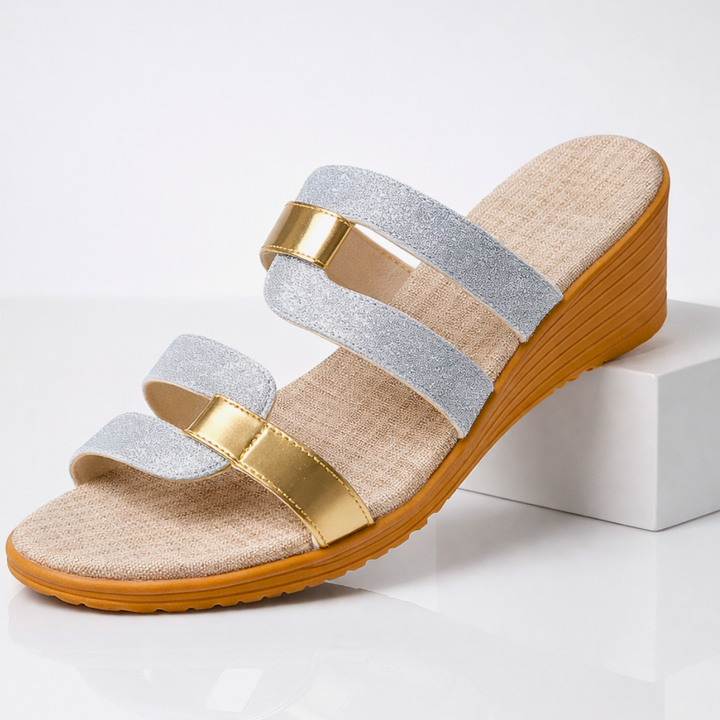 Vivienne Sandals
