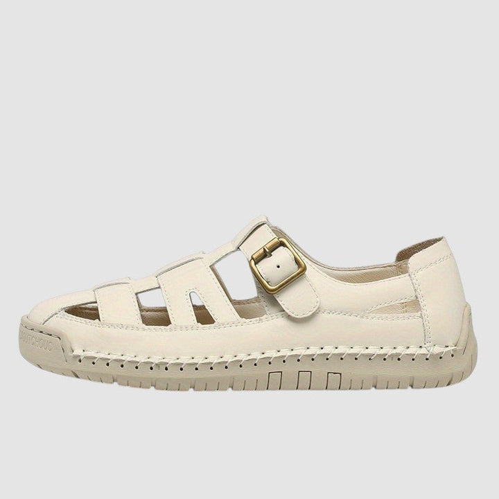 LORELEI | LIGHTWEIGHT ORTHOPAEDIC SANDALS