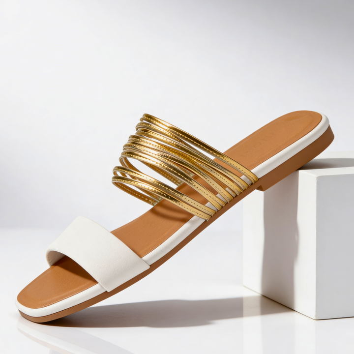 Odette™  Ohana Sandals