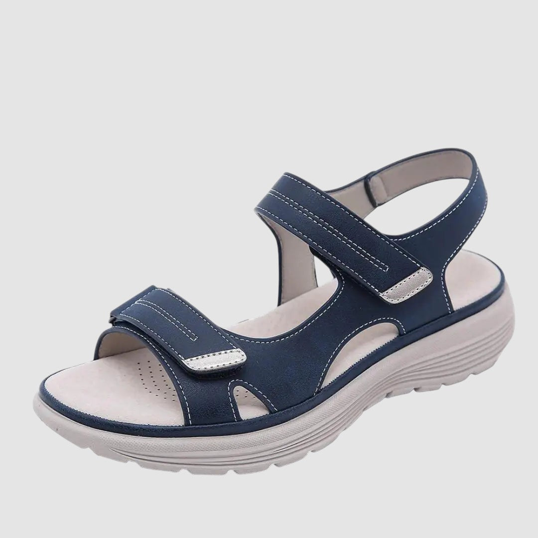 BLYSS | ORTHOPAEDIC SANDALS
