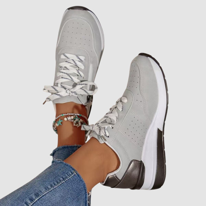 ELISE | ORTHOPAEDIC SHOES