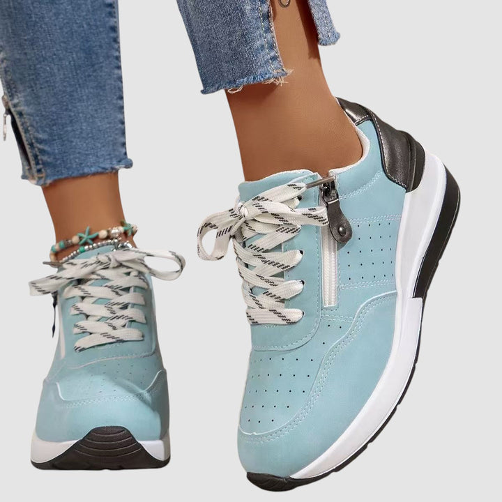 ELISE | ORTHOPAEDIC SHOES