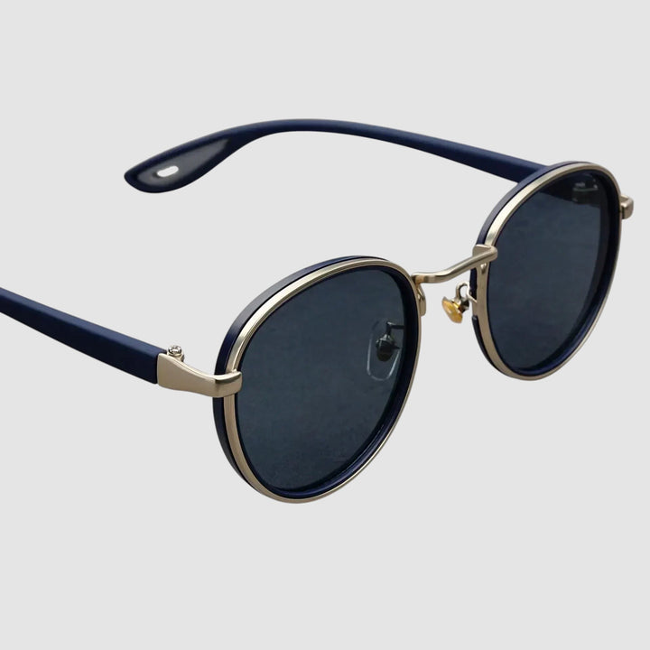MILANA |  RIFT SUMMER SHADES