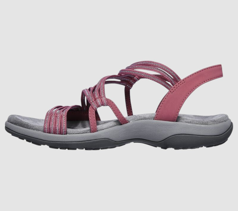 LINA | ORTHOPAEDIC ELEGANT SANDALS