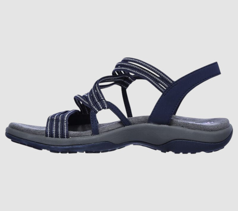 LINA | ORTHOPAEDIC ELEGANT SANDALS