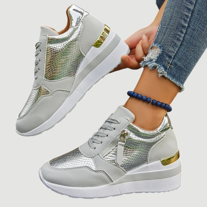 SOHA | ORTHOPAEDIC TRAINERS