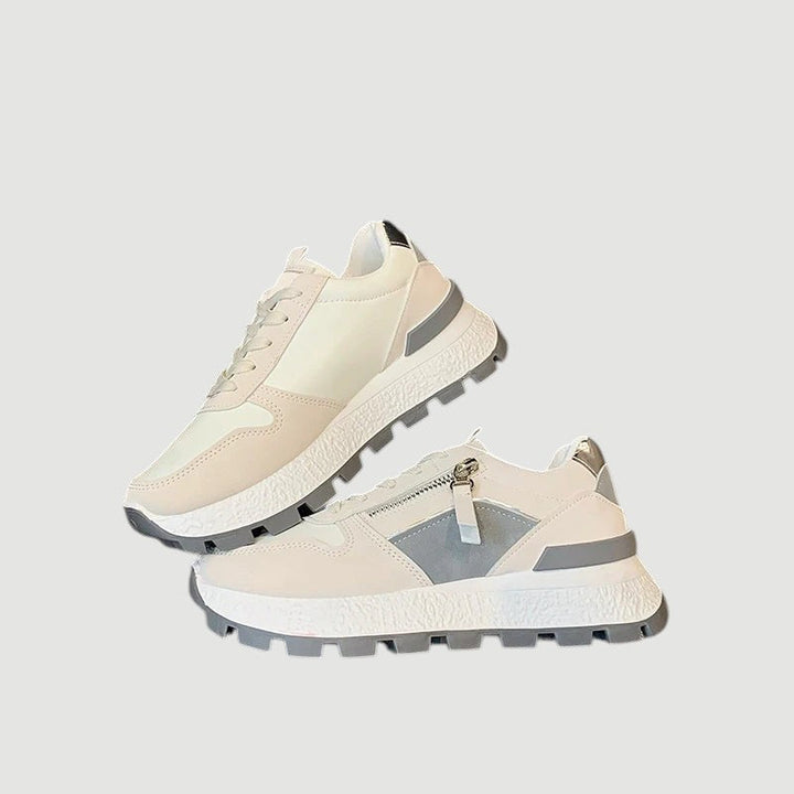 SARA | ORTHOPAEDIC TRAINERS