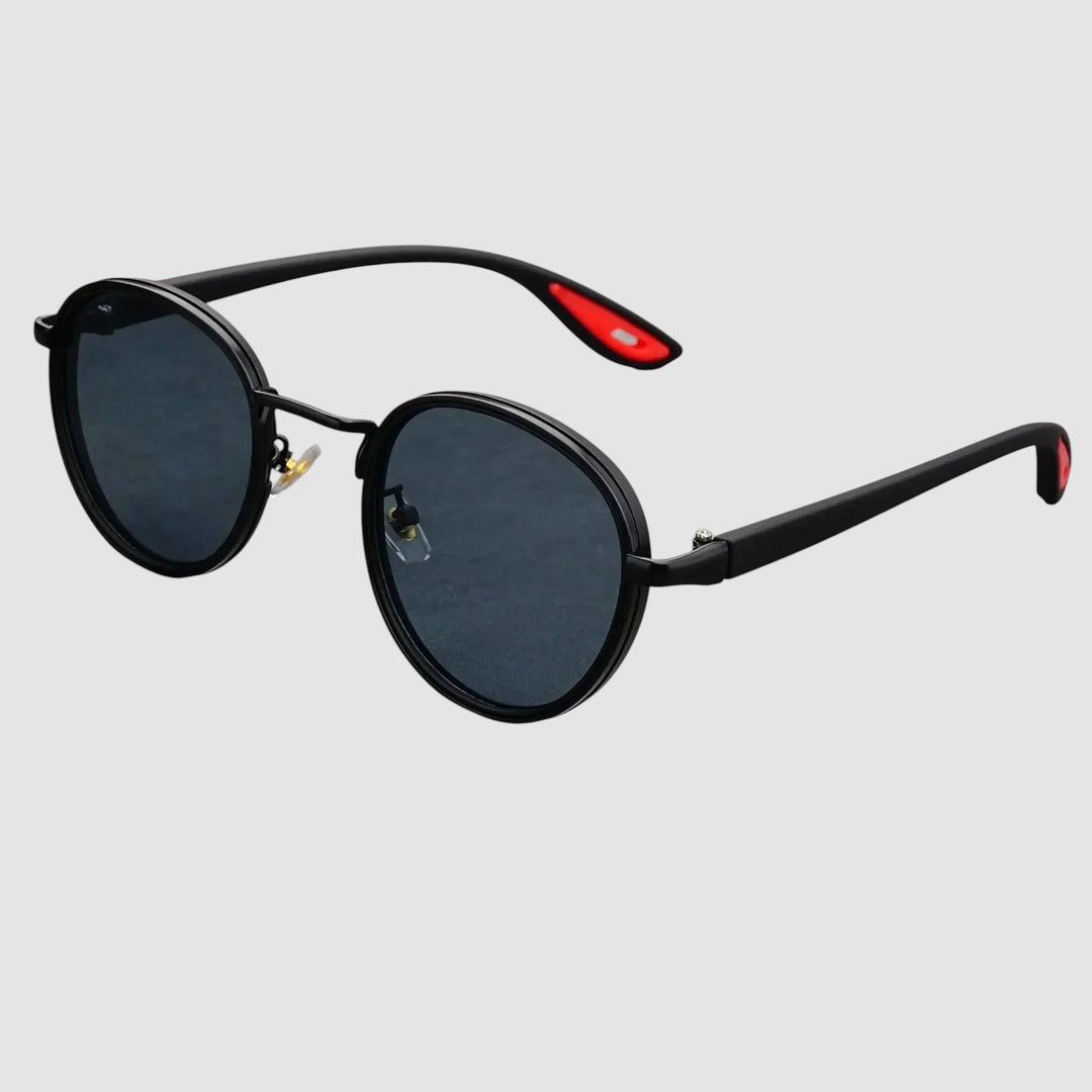 MILANA |  RIFT SUMMER SHADES