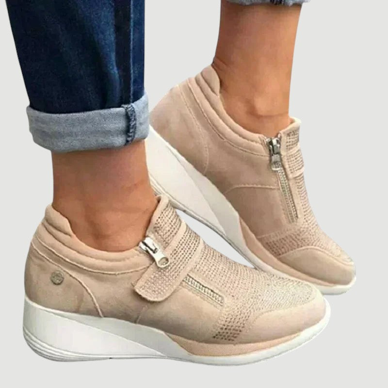 SAMANA | ORTHOPAEDIC TRAINERS
