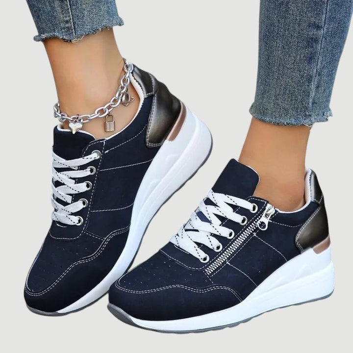 SELDA | ORTHOPAEDIC TRAINERS
