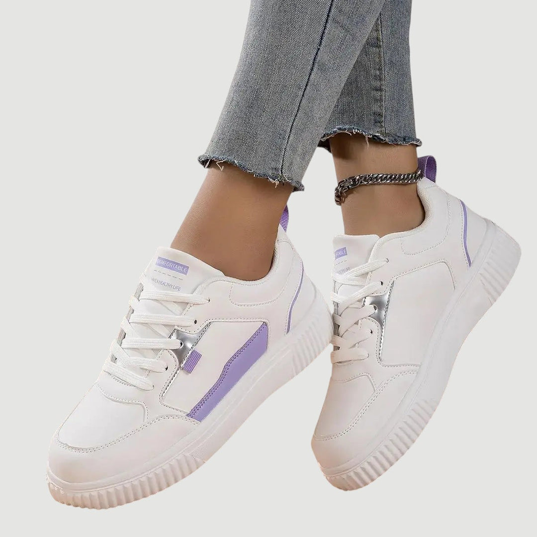SANAH | ORTHOPAEDIC TRAINERS