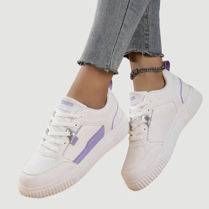 SANAH | ORTHOPAEDIC TRAINERS