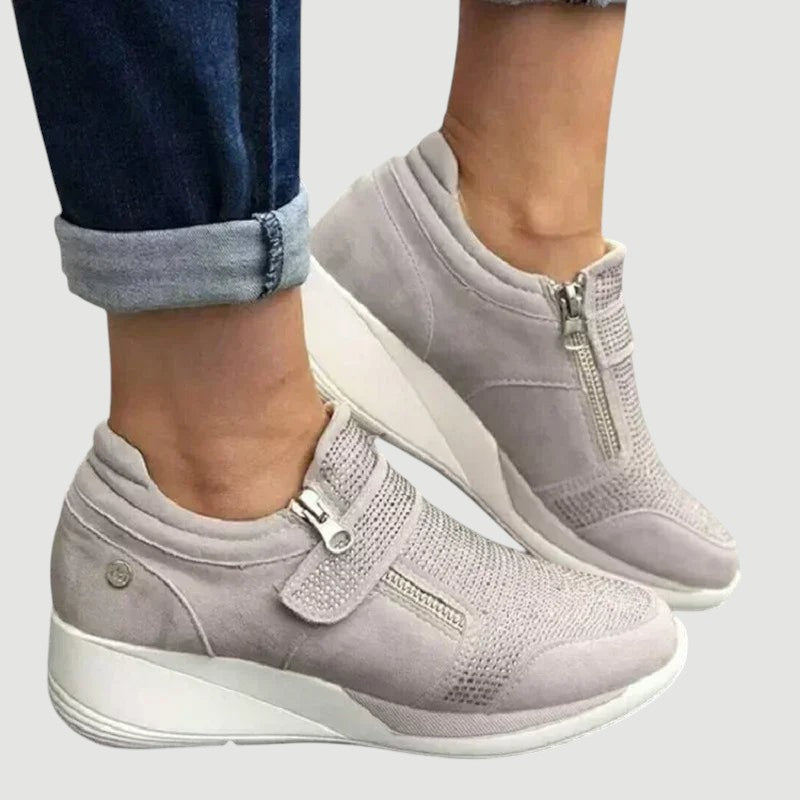 SAMANA | ORTHOPAEDIC TRAINERS