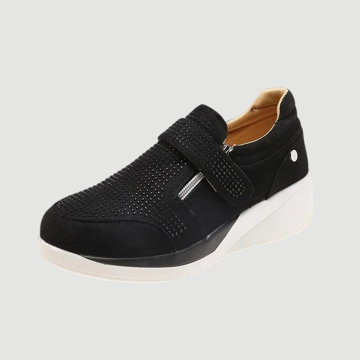 SAMANA | ORTHOPAEDIC TRAINERS