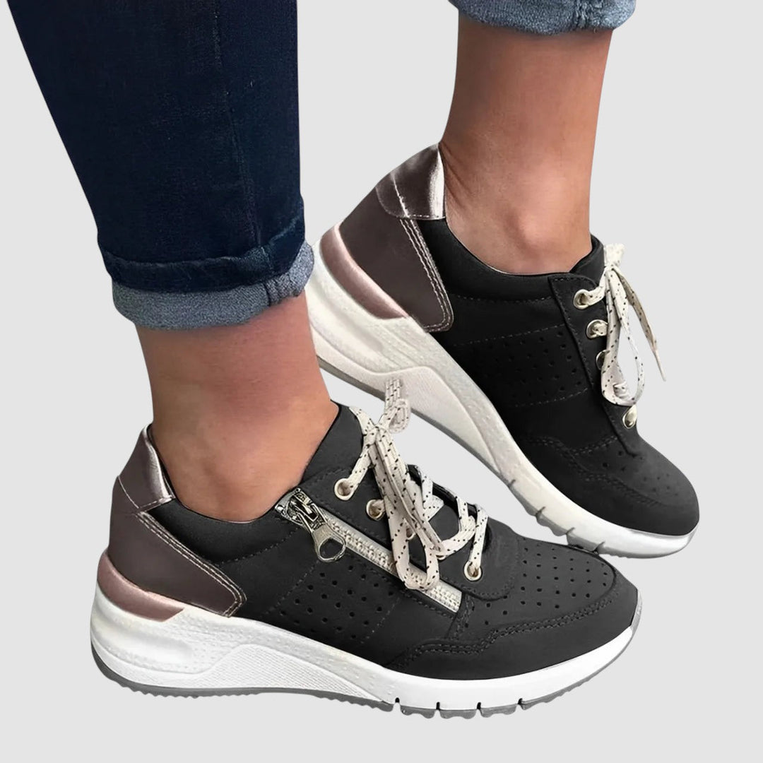SINDAY | ORTHOPAEDIC TRAINERS
