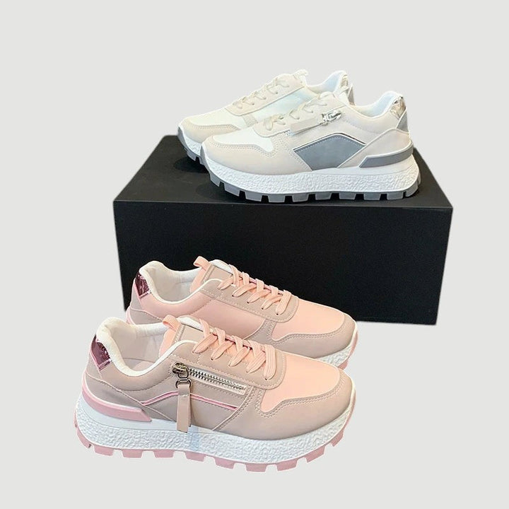 SARA | ORTHOPAEDIC TRAINERS