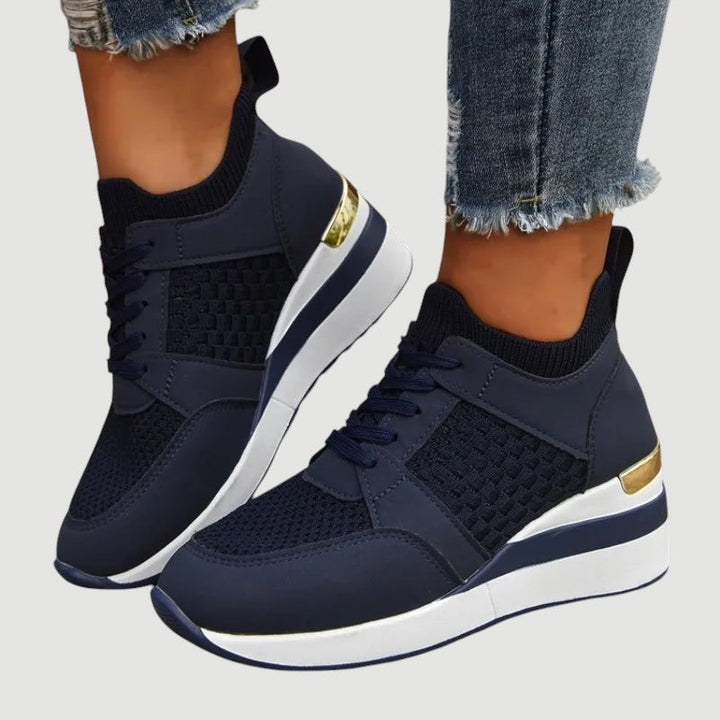 SIRAH | ORTHOPAEDIC TRAINERS