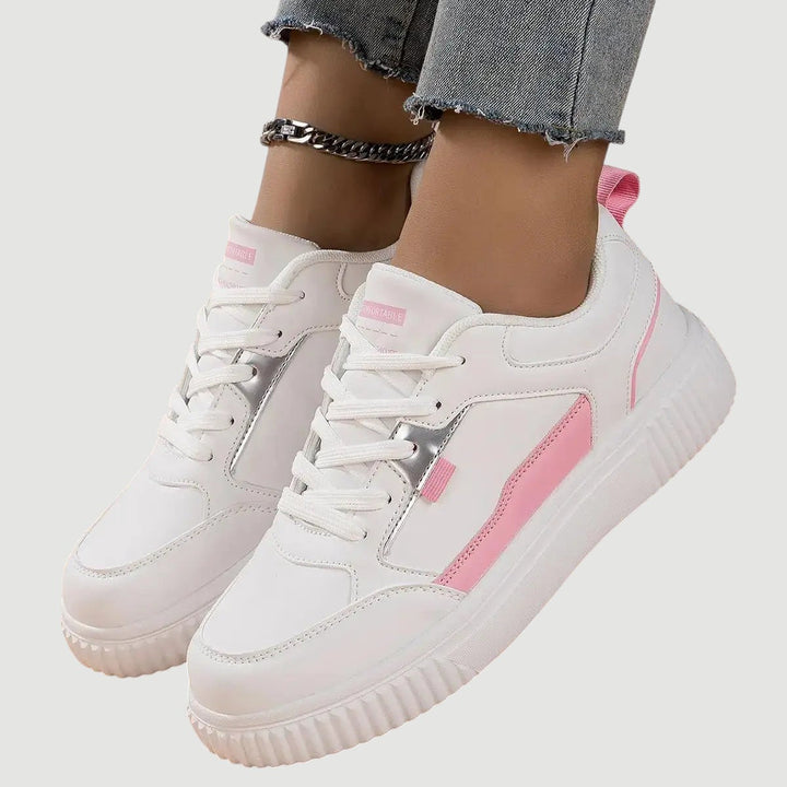 SANAH | ORTHOPAEDIC TRAINERS