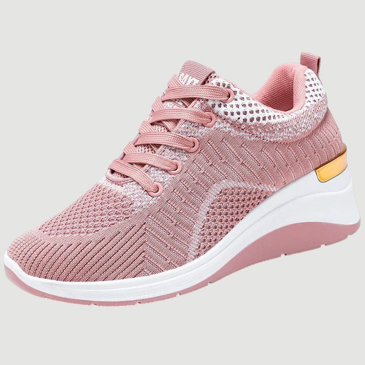 SULLY | ORTHOPAEDIC TRAINERS