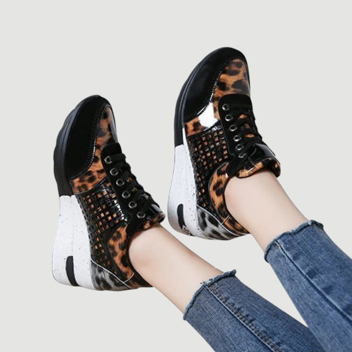 SAMAYA | ORTHOPAEDIC TRAINERS