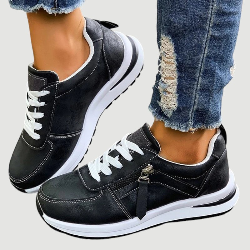 SERENE | ORTHOPAEDIC TRAINERS