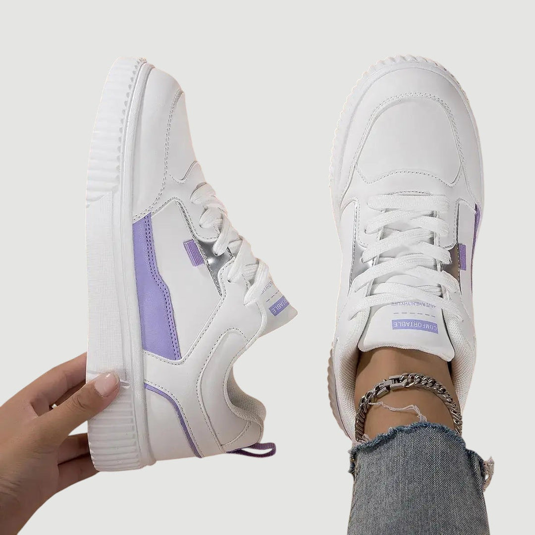 SANAH | ORTHOPAEDIC TRAINERS