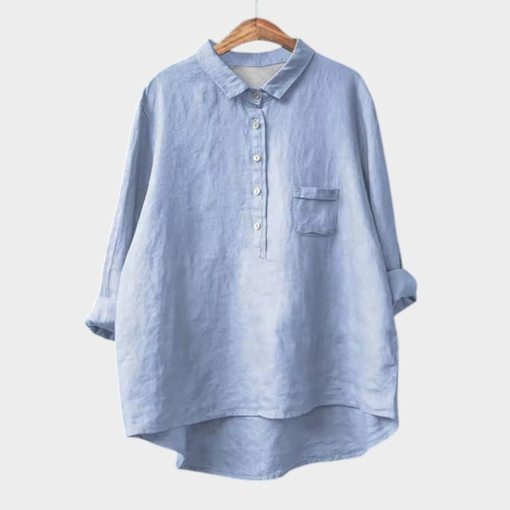 Naja | Blouse