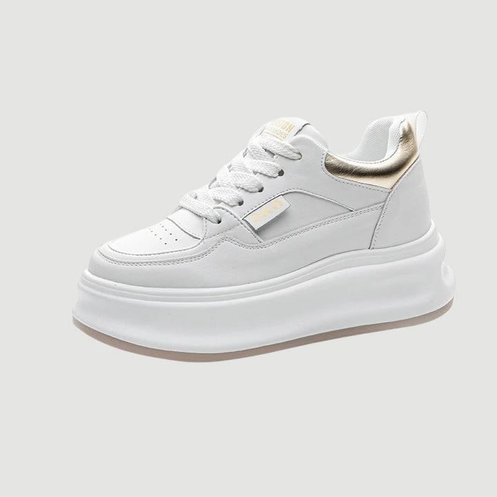 SORA | ORTHOPAEDIC TRAINERS