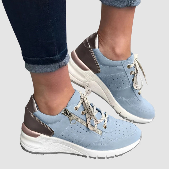 SINDAY | ORTHOPAEDIC TRAINERS