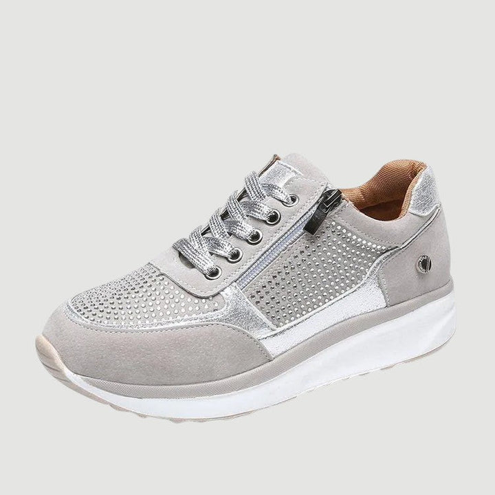 SENDY | ORTHOPAEDIC TRAINERS