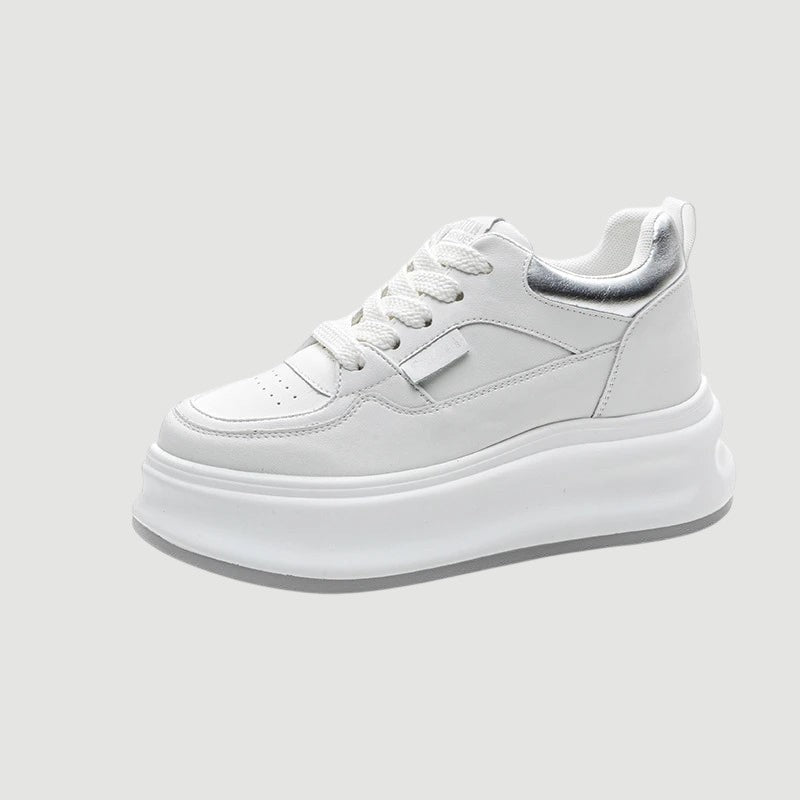 SORA | ORTHOPAEDIC TRAINERS