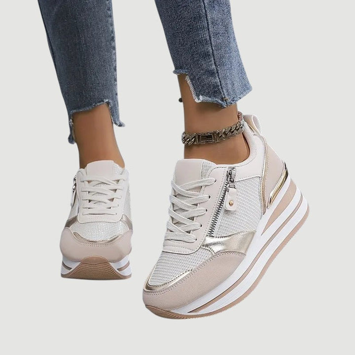SARONA | ORTHOPAEDIC TRAINERS