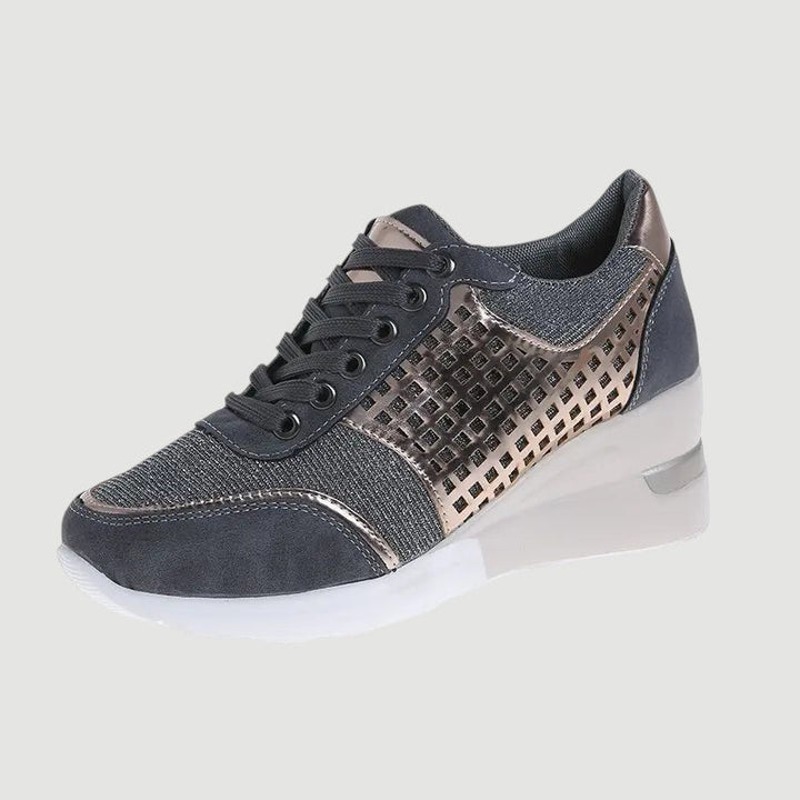 SAMAYA | ORTHOPAEDIC TRAINERS